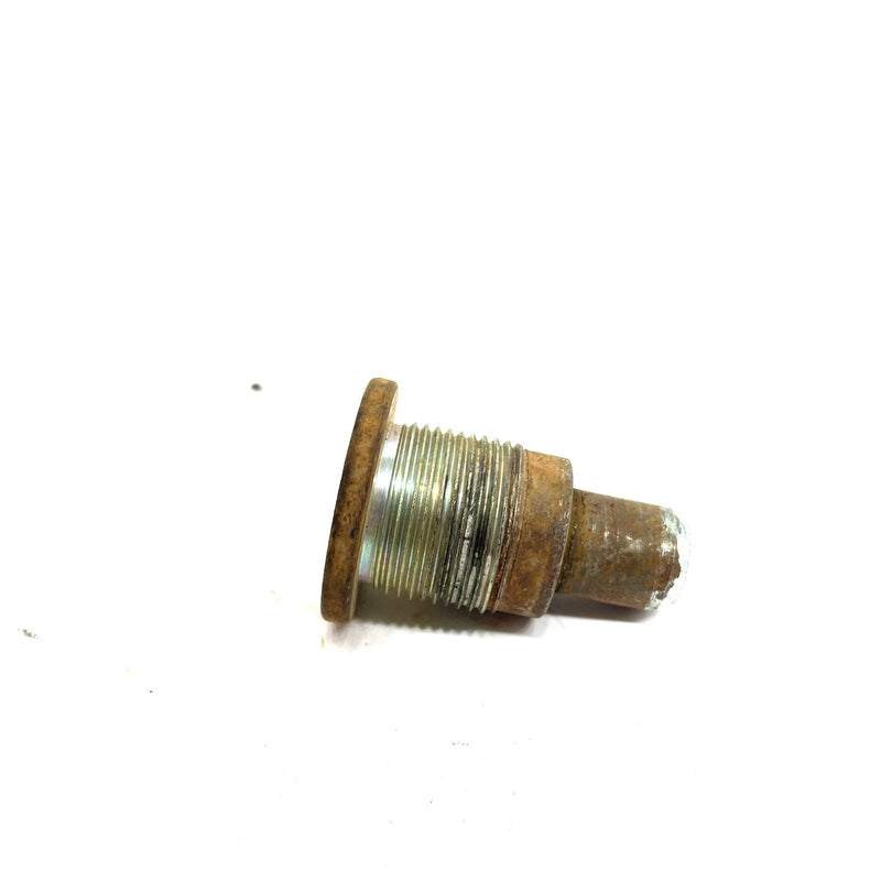 2003 Polaris Magnum 330 4X4 OEM Rear Swingarm Pivot Bolt 5133389 AP218