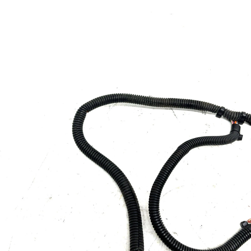 1993 Polaris Trail Boss 250 4X4 OEM Main Wire Harness 2460405 AP231
