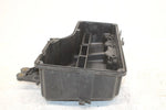 1997 Yamaha Vmax Sx 700 Triple Oem Airbox Cover 8CH-14431-01-00 SY10