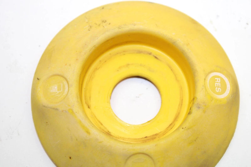 1995 Sea-doo Xp Oem Petcock Knob Plate 275500213 JS16