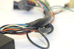 1995 Arctic Cat Daytona Oem Cdi Unit 3008-636 JA6