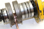 90 Sea-Doo SP OEM Crankshaft 290886797 JS1