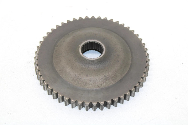 2005 Polaris Trail Boss 330 Oem Transmission Output Shaft Gear 51T 3234223 AP131