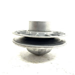 85-87 Polaris Trail Boss 250R OEM Secondary Driven Clutch 1322180 AP195