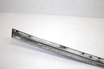 94 Polaris Super Sport Oem RH WXT ASM Bumper 2670152-133 SPS3