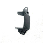 86 Suzuki Quadrunner 185 OEM Right/Left Suspension Bracket Set 51210-24401 AS33
