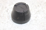 1999 Kawasaki Prarie 400 Oem Hub Cap Pair 11012-1969 AK28