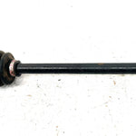 2009 Honda Big Red 700 MUV700 OEM Rear Drive Shaft Set 42350-HL1-A02 XH0.1
