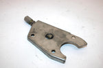 96 Ski-doo Formula Iii 600 Oem Torque Plate 512055300 SSS1