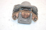 1994 Polaris Trail Boss Oem Front Caliper  Set 5133880 5133879 AP164