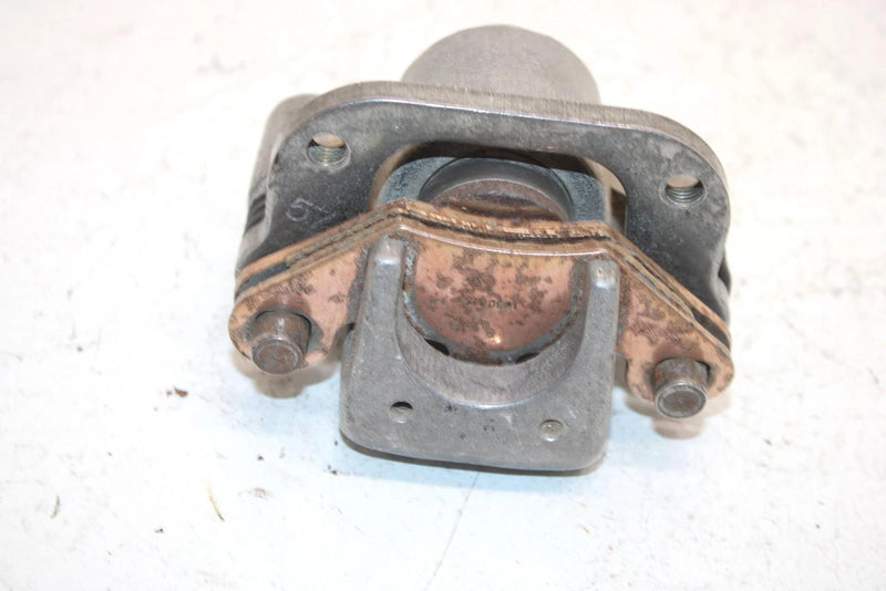 1994 Polaris Trail Boss Oem Front Caliper  Set 5133880 5133879 AP164