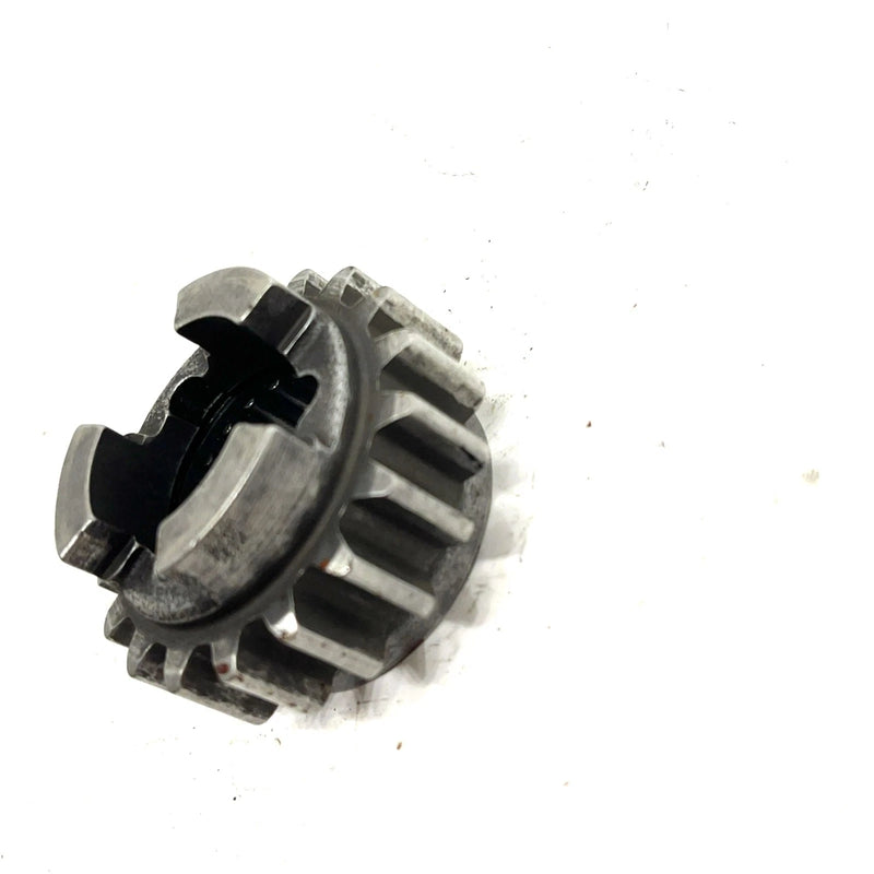 86-88 Polaris Trail Boss 250R OEM 18T Fwd Gear 5130620 AP196
