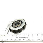 00-06 Honda Rancher 350 TRX350FM 4x4 S OEM Clutch 22321-HN0-670 AH75