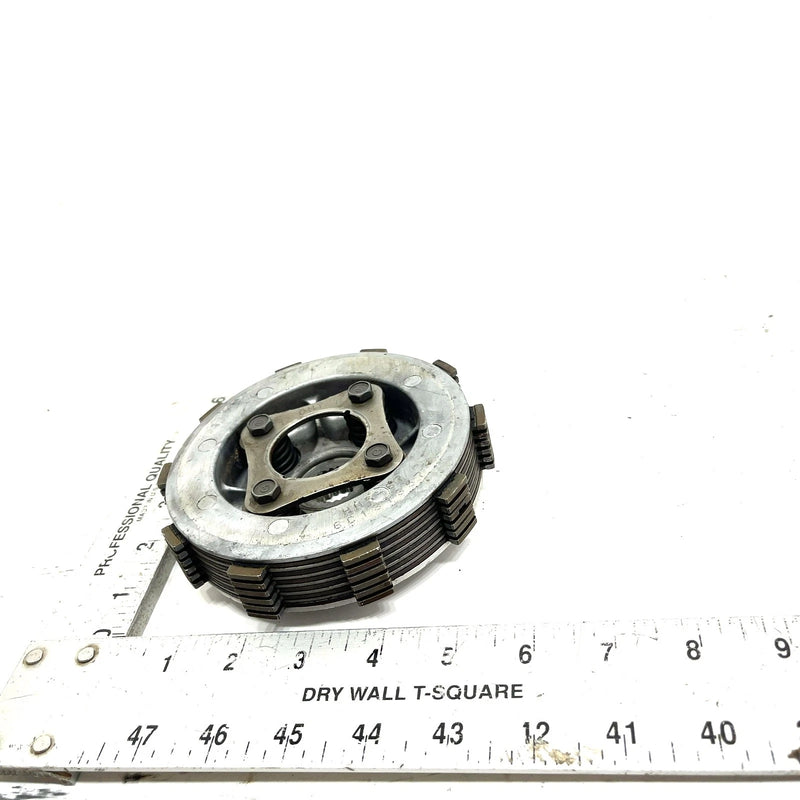 00-06 Honda Rancher 350 TRX350FM 4x4 S OEM Clutch 22321-HN0-670 AH75