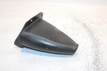 1996 Polaris Classic Touring Oem Left Tie Rod Boot 5410867 SP38
