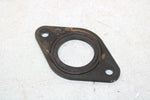2003 Suzuki Lt-f400f Oem Carburetor Insulator Spacer13117-38F00 13117-38F00 AS23