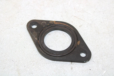 2003 Suzuki Lt-f400f Oem Carburetor Insulator Spacer13117-38F00 13117-38F00 AS23
