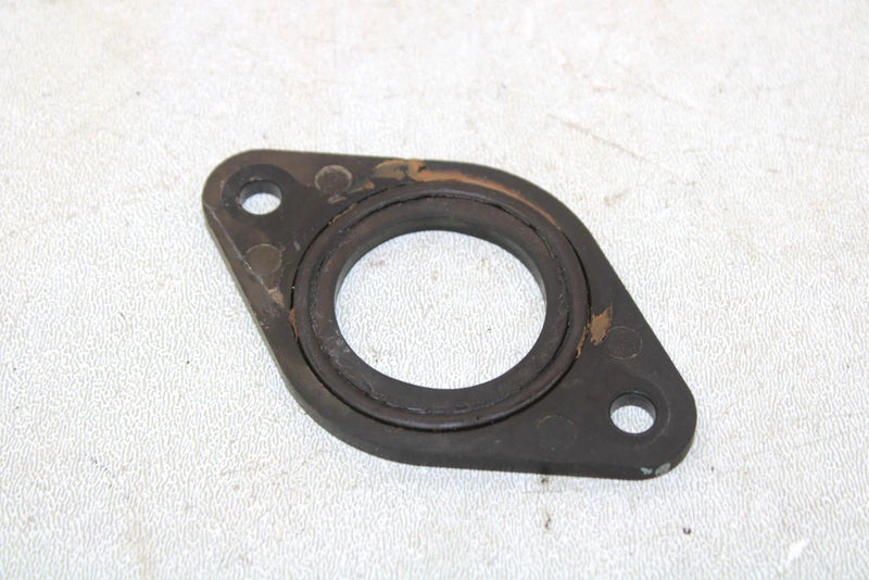 2003 Suzuki Lt-f400f Oem Carburetor Insulator Spacer13117-38F00 13117-38F00 AS23
