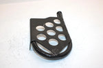 1999 Yamaha  Bear Tracker 2wd Oem Right Footrest 4XE-F7446-00-00 AY50