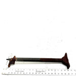 93-95 Yamaha Kodiak 400 YFM400 4x4 OEM Steering Post Shaft 3HN-23813-10-00 AY71