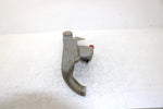 1996 Polaris Xplorer 400l Oem Clutch Inlet Tube 5432336 AP26