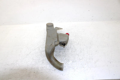1996 Polaris Xplorer 400l Oem Clutch Inlet Tube 5432336 AP26