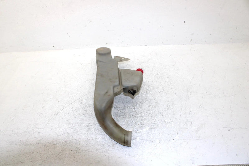 1996 Polaris Xplorer 400l Oem Clutch Inlet Tube 5432336 AP26