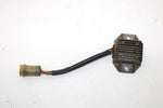 1985 Yamaha  Moto 4 Oem Voltage Regulator 29U-81960-90-00 Q2989