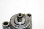 89 Suzuki Quadrunner 160 LT160E 2x4 OEM Oil Pump 16400-01412 AS16