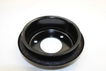 82 Honda ATC200 OEM Front Brake Drum  44602-958-000 AH19