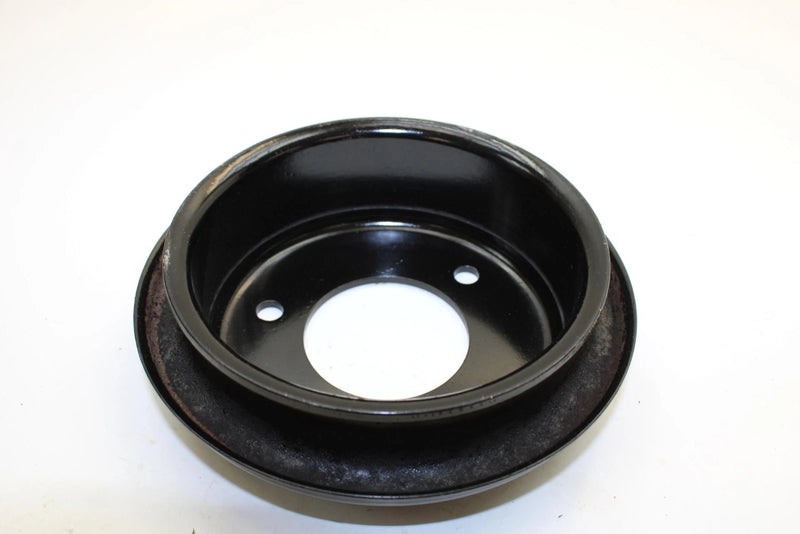 82 Honda ATC200 OEM Front Brake Drum  44602-958-000 AH19