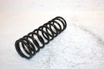 1997 Yamaha Venture Tr Oem Front Shock Spring 90501-787F4-00 Q5967