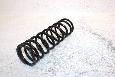 1997 Yamaha Venture Tr Oem Front Shock Spring 90501-787F4-00 Q5967