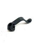 98-00 Arctic Cat 300 4X4 OEM Shift Cable Arm 0502-064 AA15