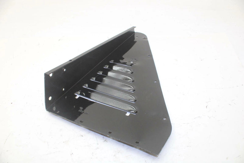 96 Arctic Cat Jag Liquid OEM Left Louver 0616-837 SA86
