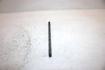 01 Honda Trx 500 Faa Fourtrax Forman Oem Shift Shaft Spindal 24681-HN2-000 AH56