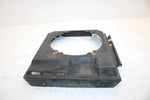 2001 Polaris Magnum 500 Oem Radiator Fan W/Shroud 2410123 5433059 AP157