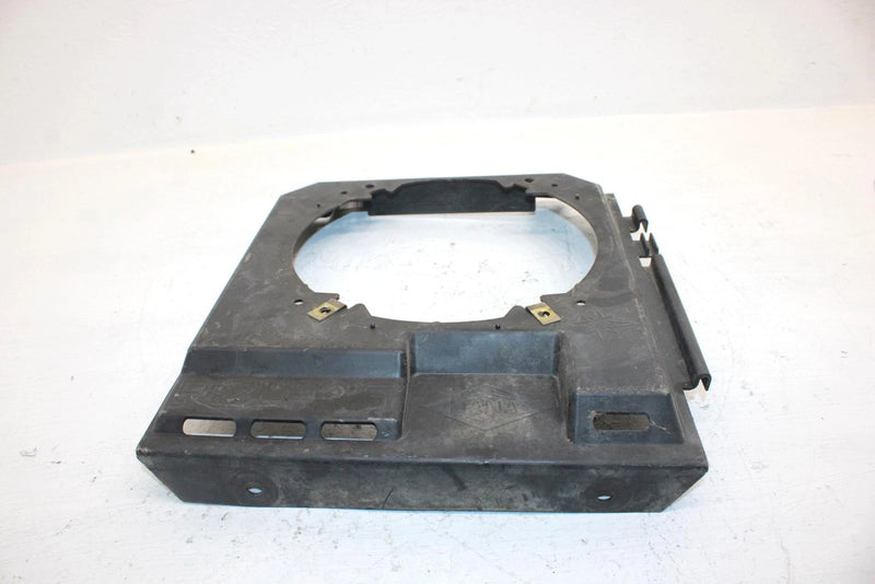 2001 Polaris Magnum 500 Oem Radiator Fan W/Shroud 2410123 5433059 AP157