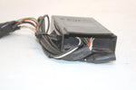 01 Polaris Xc 500 Oem CDI ECU Box 2201832 SP183