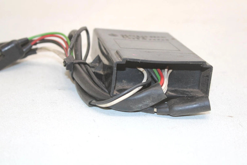 01 Polaris Xc 500 Oem CDI ECU Box 2201832 SP183