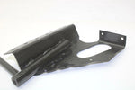 92 Polaris 650 RXL OEM Right Foot Well Lower Bracket 2200348 SP120 