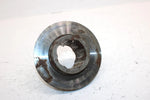 2002 Polaris Sportsman 700 Oem Front Diff Ring Gear 3233933 AP184