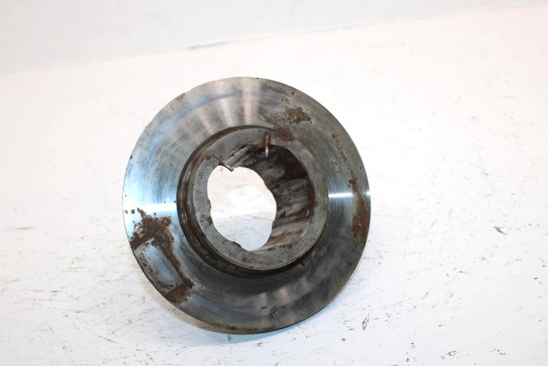 2002 Polaris Sportsman 700 Oem Front Diff Ring Gear 3233933 AP184