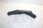 1992 Yamaha Waverunner Oem Front Engine Mount Plate 6K8-44518-00-94 JY10