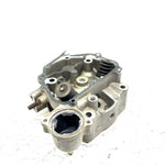 09-19 Honda Rancher 420 OEM Cylinder Head 12200-HP7-A01 AH28