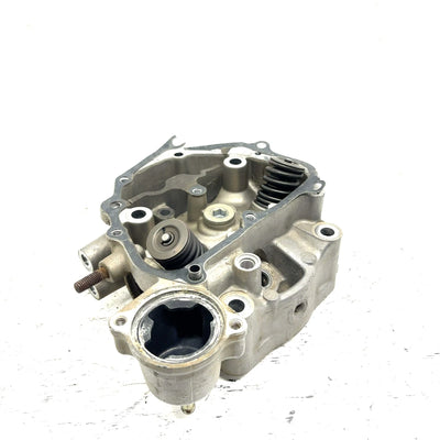 09-19 Honda Rancher 420 OEM Cylinder Head 12200-HP7-A01 AH28
