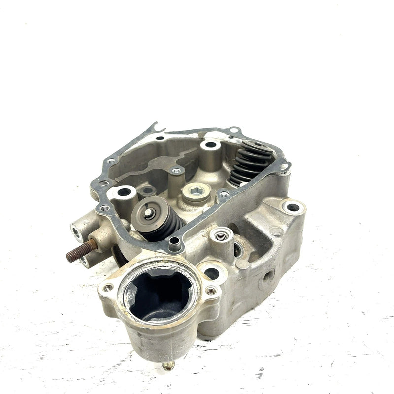09-19 Honda Rancher 420 OEM Cylinder Head 12200-HP7-A01 AH28