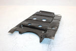 1983 Honda Atc 200 Oem Skid Plate 50355-958-010 50355-VM3-000 AH66