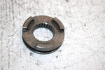 1999 Polaris Sportsman 335 Oem 33T Low Gear W/Dog 3233125 3233126 AP17