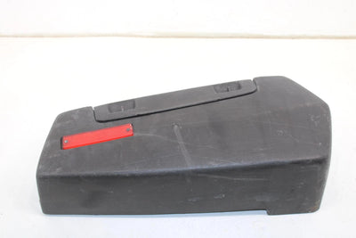 94 Arctic Cat Pantera Oem Right Saddle Bag 0606-776 SA108